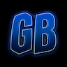 GB Store